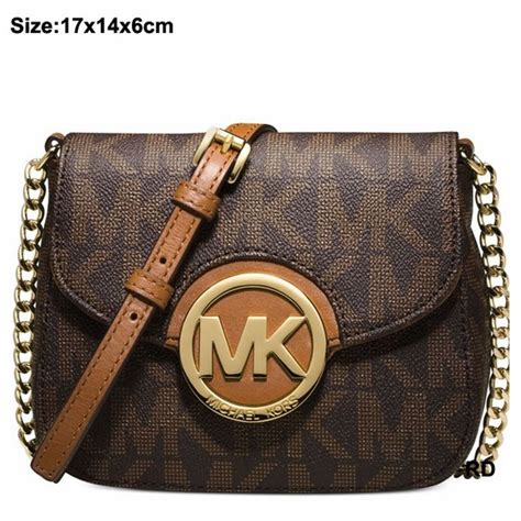 michael kors malaysia official website|mk handbags for women malaysia.